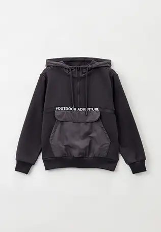 Худи acoola, фотография 1