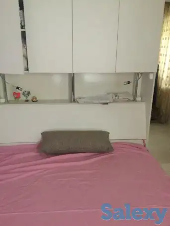 Срочно продам, фотография 2