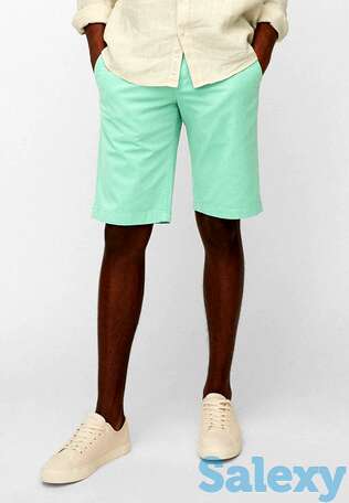 Шорты marc o'polo, фотография 1