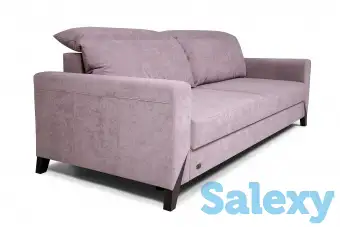 Диван, фотография 2