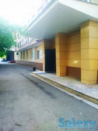 Продам действующею столовую, фотография 2