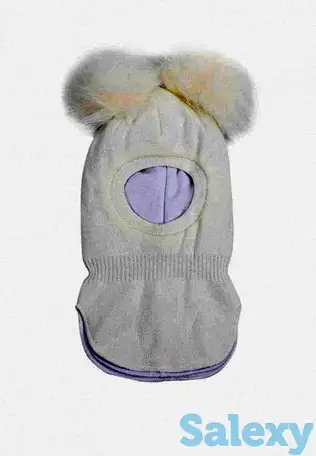 Балаклава playtoday, фотография 2