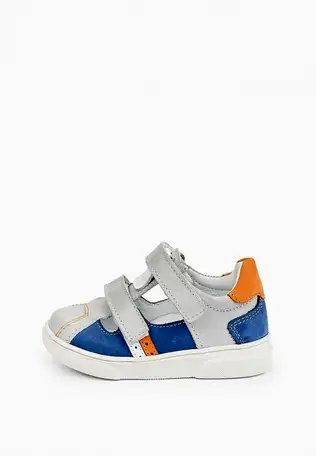 Сандалии ташики anatomic comfort, фотография 1