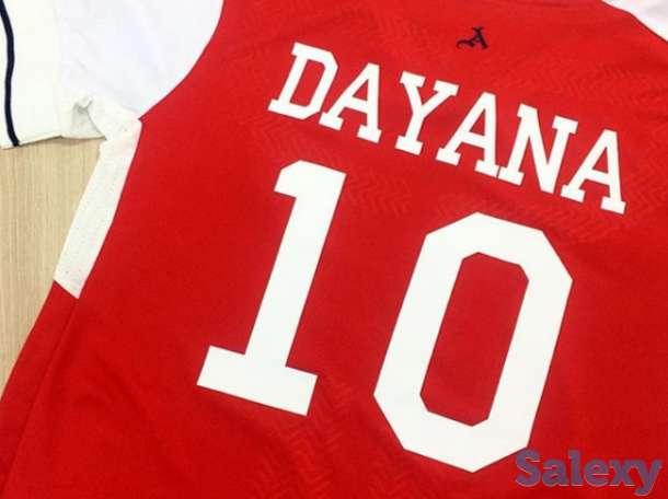 Печать на футболках и не только, фотография 4