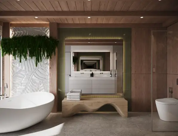 ЗЕМЕЛЬНЫЙ УЧАСТОК С ВИДОМ НА МОРЕ  КОСТА БРАВА, ИСПАНИЯ ., фотография 14