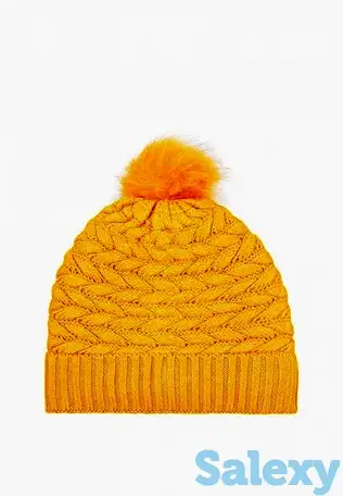 Шапка acoola, фотография 2