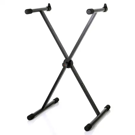 Клавишная стойка bespeco sh3020, фотография 1