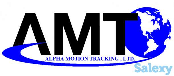 Грузоперевозки из/по России , Портовое оформление , Китай , Европа , Азия , СНГ , Россия, фотография 2
