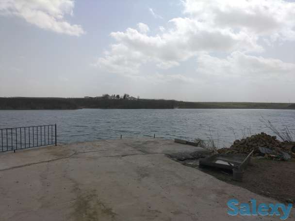 Сдам на долгий срок зона отдыха, Уялыжар, фотография 10