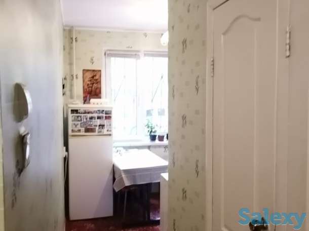 Продам, .ул.Кердери -169, фотография 4