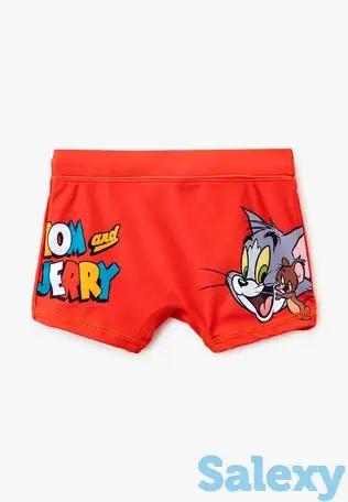 Плавки playtoday, фотография 1