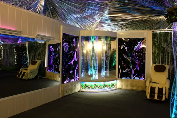 Новые разработки для бизнеса, фотография 7