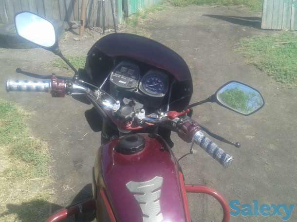 Продам Юпитер 5, фотография 4