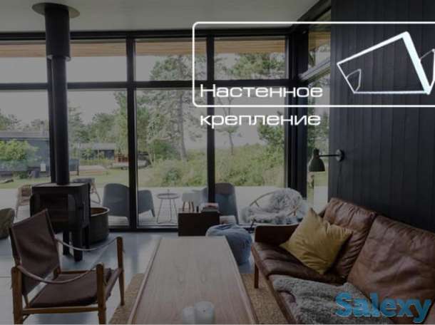 Обогреватели, фотография 5