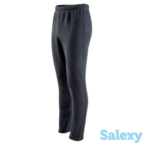 Брюки сивера сябр п графит, фотография 1