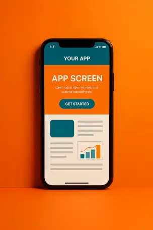Разработка сайтов и мобильных приложений, фотография 3