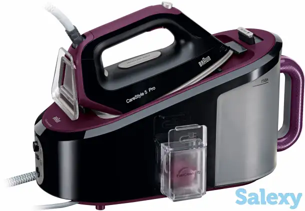 Ремонт и сервисное обслуживание бытовой техники. Караганда, фотография 5