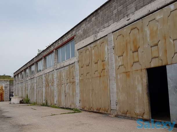 продам ликеро-водочный завод, фотография 9