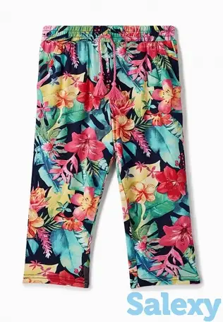 Брюки acoola, фотография 1