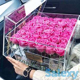 Цветы в Алматы с доставкой!, фотография 7