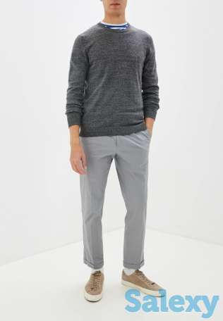 Джемпер izod, фотография 2