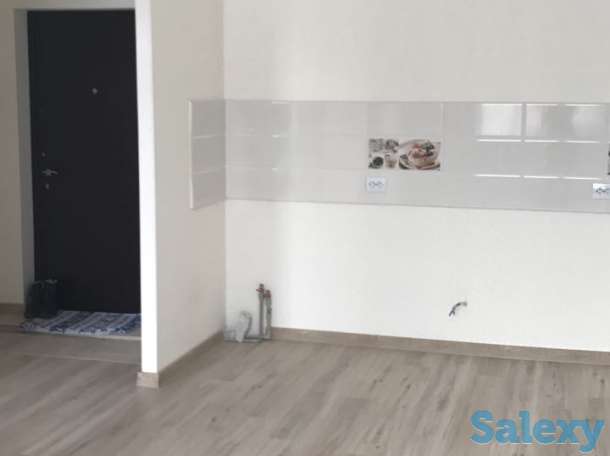 Продам 2-х комнатную (студия) квартиру, Улы дала, фотография 7