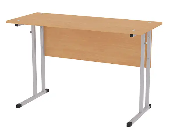 Идеальные школьные столы и стулья с регулировкой высоты для учебных заведений и учреждений, фотография 9