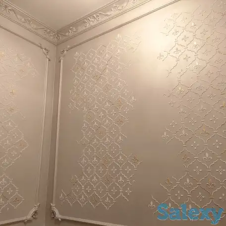 Ремонт квартир домов офисов., фотография 2