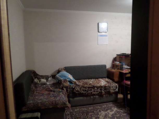 продам 2 комнатную квартиру, Орбита3, фотография 6