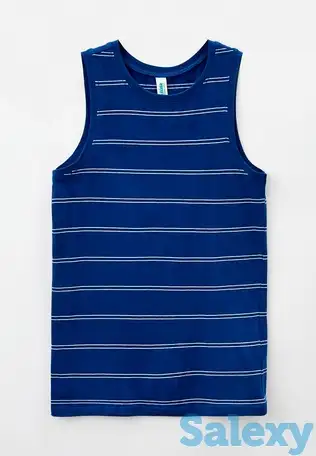 Майка acoola, фотография 1