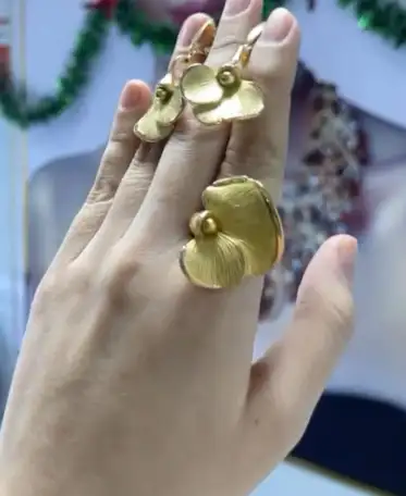 Ювелирные изделия, фотография 8