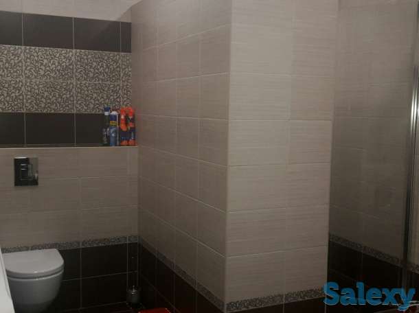 продаю дом, фотография 3