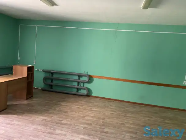 Аренда офисного помещения, 