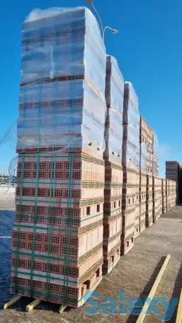 Кирпич, фотография 4