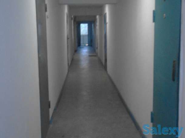 Продам полуторку срочно, пр. Независимости 83/3, фотография 6