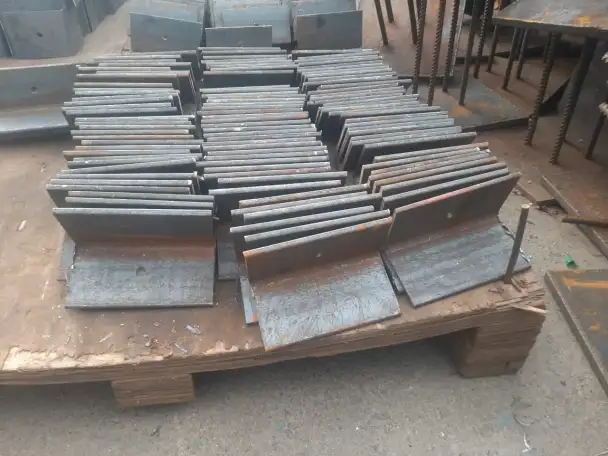 Гнутик швеллер уголок не стандартных размеров, фотография 8