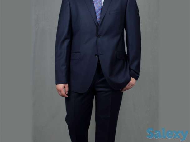 Принимаем на работу с навыком охранников и упаковщиков, фотография 2