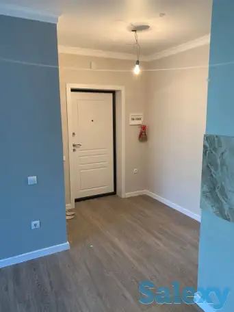 Продам квартиру, проспект Мангилик Ел, 40/2, фотография 18