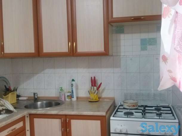 Продам квартиру, Г. ул.Спортивная дом 20, фотография 7