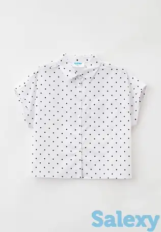 Рубашка acoola, фотография 1