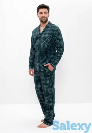 Пижама cleo, фотография 1