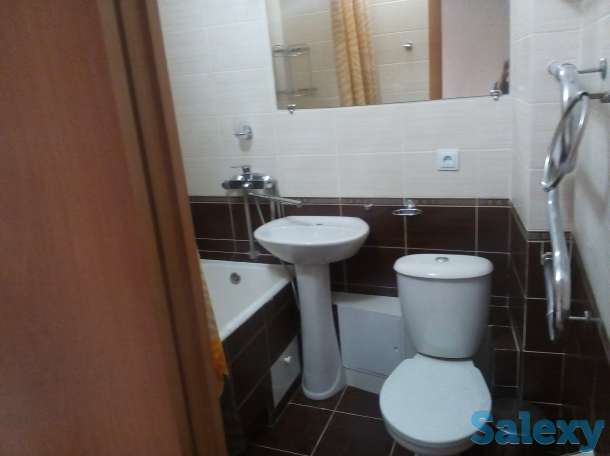 Сдам 1комнатную квартиру, Тастак 1, фотография 1