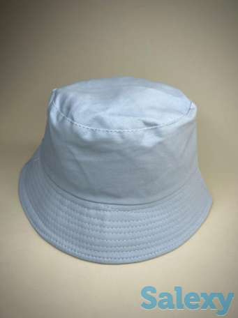Панама UNISEX, фотография 5