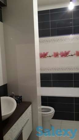 Ремонт квартир., фотография 4