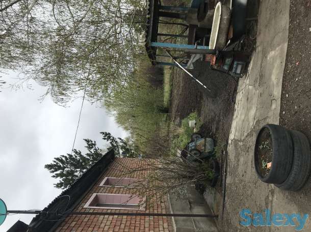 Срочно! Продам дом, ВКО, ул. Отдельная, фотография 1