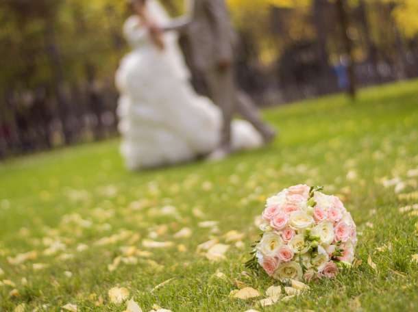 Фото и видеосъемка, фотография 4