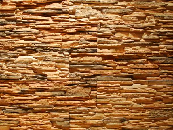 Полеуритановые формы , фотография 9