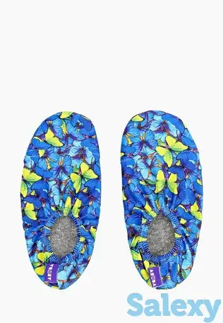 Акваобувь aruna, фотография 1