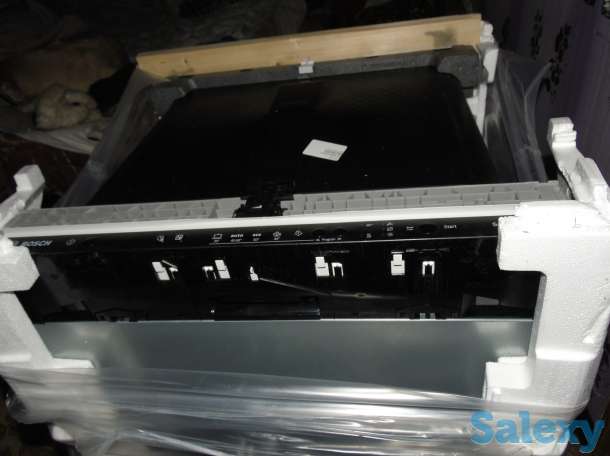 продам посудомоечну машину, фотография 1