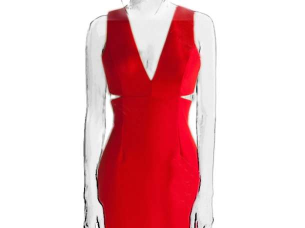 Пошив, подгонка одежды, фотография 1